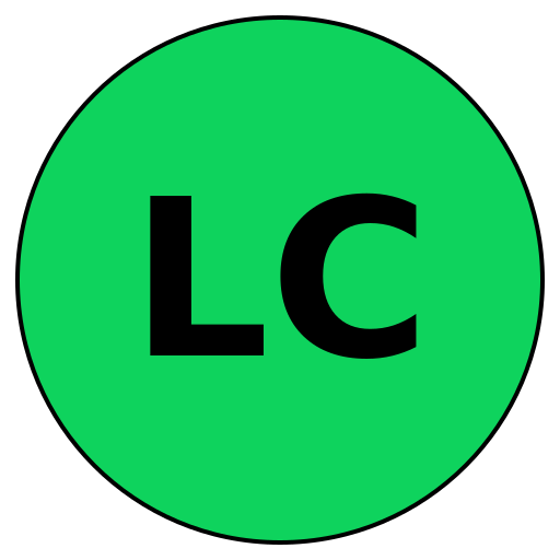 Latitude Careers